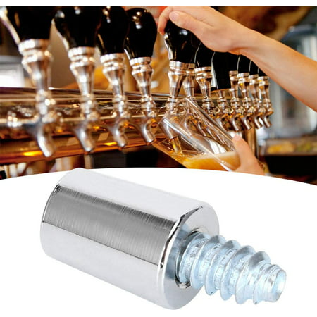 5 Draft Tap Handle/Pull display Mounting bolts